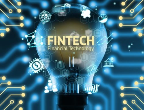 Tendenze Fintech per il 2018